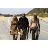 The Devil's Rejects Movie - Uncategorized - 