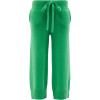 The Elder Statesman pantalone - Capri hlače - £953.00  ~ 1,076.98€