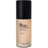 The Face Shop Foundation - Cosmetics - 
