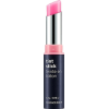 The Face Shop Tint Stick - Cosmetica - 