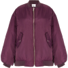 The Frankie Shop - Jacket - coats - 