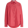 The Frankie Shop - Рубашки - длинные - 