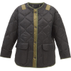 The Frankie Shop jakna - Jacket - coats - £191.00  ~ $251.31