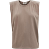 The Frankie Shop majica - Hemden - kurz - £62.00  ~ 70.07€