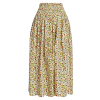 The Great - Skirts - $450.00 