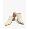 The Harper Mule - Classic shoes & Pumps - $148.00  ~ £112.48