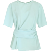 The Izzat Collection Blouse - Camisas - 
