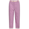 The Izzat Pants - Uncategorized - 