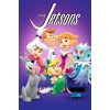 The Jetsons - Other - 