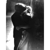 "The Kiss" black & white phot by Brassai - Uncategorized - 