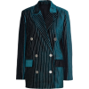 The Kooples blazer - Jaquetas e casacos - 419.99€ 