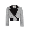 The Mannei - Куртки и пальто - 940.00€ 