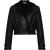 The Mannei - Jacket - coats - $2,115.00  ~ £1,607.42