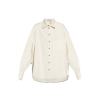 The Mannei - Camicie (corte) - 825.00€ 