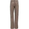The Mannei pants - Spodnie Capri - $2,141.00  ~ 1,838.87€