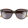 The Marc Jacobs - Sunglasses - 