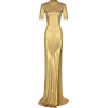 The New Arrivals Ilkyaz Ozel - Dresses - 