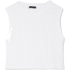The Range - T-shirt - 