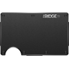 The Ridge titanium wallet - Brieftaschen - 