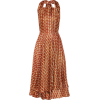The Row 2014 dress - sukienki - 