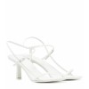 The Row Bare Sandals - 凉鞋 - 