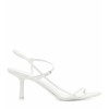 The Row Bare Sandals - サンダル - 