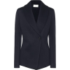The Row Noph blazer - Suits - 