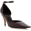 The Row Shoes - Zapatos clásicos - 