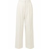  The Row - Pantalones Capri - 