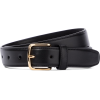 The Row - Belt - 550.00€  ~ $640.37