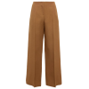 The Row - Capri hlače - 1,165.00€  ~ 8.616,69kn