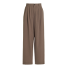 The Row - Pantalones Capri - $1,490.00  ~ 1,279.74€