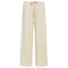 The Row - Pantaloni capri - 