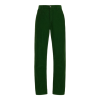 The Row - Pantalones Capri - 