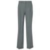 The Row - Spodnie Capri - 