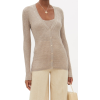 Gabriela Hearst - Cardigan - 