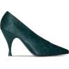 The Row - Classic shoes & Pumps - 