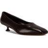 The Row - Klasične cipele - $890.00  ~ 764.41€