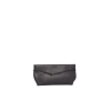 The Row - Clutch bags - 