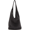 The Row - Hand bag - £1,126.00 