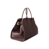 The Row - Hand bag - 