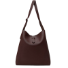 The Row - Hand bag - 