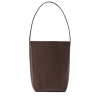 The Row - Hand bag - 