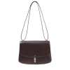 The Row - Hand bag - 