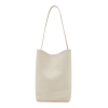The Row - Carteras - 