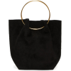 The Row - Hand bag - 