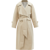 The Row - Jacket - coats - £1,353.00  ~ $1,780.24