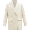 The Row - Jacket - coats - £1,737.00  ~ $2,285.50