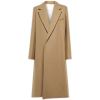 The Row - Jacket - coats - 3,010.00€  ~ $3,504.54