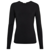The Row - Long sleeves t-shirts - 439.00€  ~ $511.13